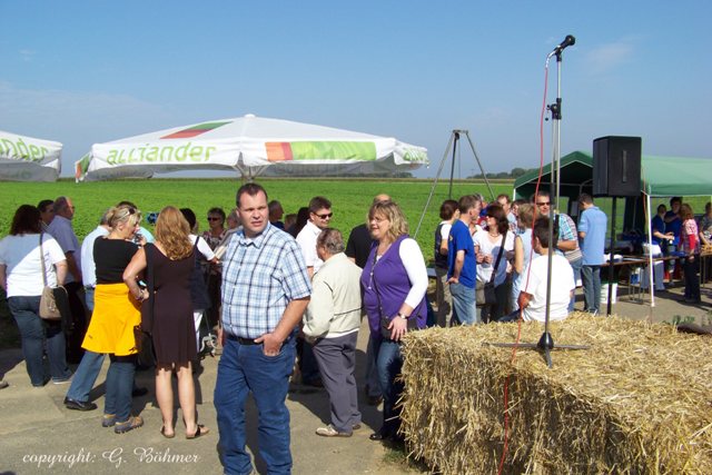 Kunstwerk 2011-0167.JPG